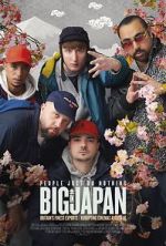 Watch People Just Do Nothing: Big in Japan 0123movies