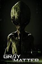 Watch Gray Matter 0123movies