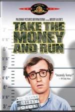 Watch Take the Money and Run 0123movies