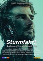 Watch Storm Ride - The World\'s Toughest Sailing Race 0123movies