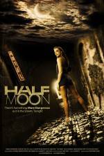Watch Half Moon 0123movies