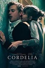 Watch Cordelia 0123movies