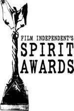 Watch Film Independent Spirit Awards 2013 0123movies