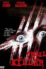 Watch Papertrail 0123movies