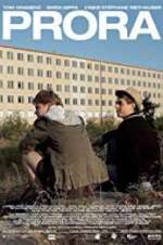 Watch Prora 0123movies