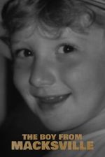 Watch The Boy from Macksville (TV Special 2024) 0123movies