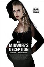 Watch The Midwife\'s Deception 0123movies