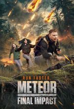 Watch Meteor: Final Impact 0123movies