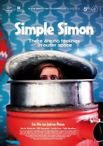 Watch �n spatiu nu sunt sentimente 0123movies