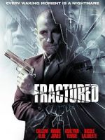 Watch Fractured 0123movies