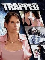 Watch Trapped! 0123movies
