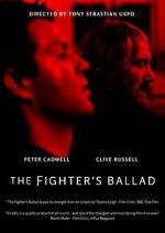 Watch The Fighter\'s Ballad 0123movies
