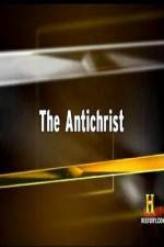 Watch The Antichrist Documentary 0123movies