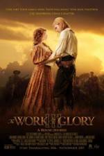 Watch The Work and the Glory III A House Divided 0123movies