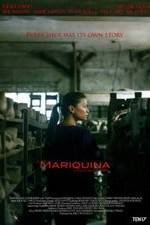 Watch Mariquina 0123movies
