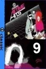 Watch VH1 Classic All Time Hits Vol.9 0123movies