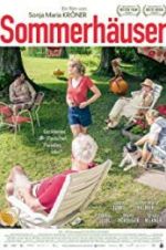 Watch The Garden 0123movies