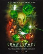 Watch Crawlspace 0123movies
