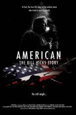 Watch American The Bill Hicks Story 0123movies