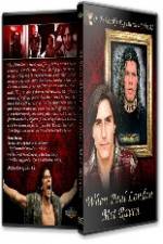 Watch On the Bear Skin Rug  When Paul London Met Raven 0123movies