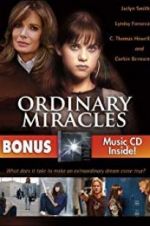Watch Ordinary Miracles 0123movies
