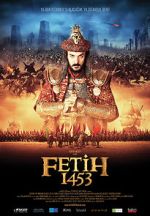 Watch Conquest 1453 0123movies