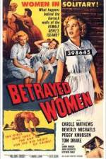 Watch Betrayed Women 0123movies