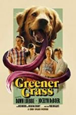 Watch Greener Grass 0123movies