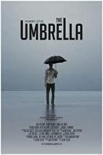 Watch The Umbrella 0123movies