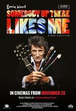 Watch Somebody Up There Likes Me 0123movies