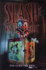 Watch Slash-in-the-Box 0123movies