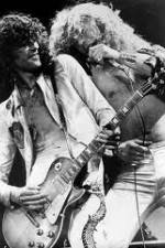 Watch Jimmy Page and Robert Plant Live GeorgeWA 0123movies