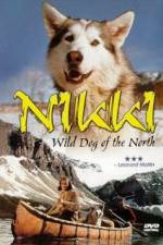 Watch Nikki Wild Dog of the North 0123movies