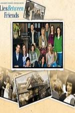 Watch Lies Between Friends 0123movies