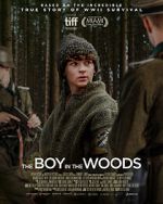 Watch The Boy in the Woods 0123movies