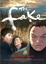 Watch The Fake 0123movies