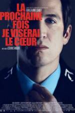 Watch La prochaine fois je viserai le coeur 0123movies