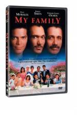 Watch My Family 0123movies