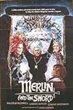 Watch Arthur the King 0123movies