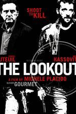 Watch The Lookout 0123movies