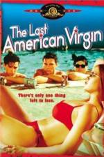 Watch The Last American Virgin 0123movies
