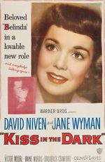 Watch A Kiss in the Dark 0123movies