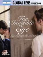 Watch The Invisible Eye 0123movies