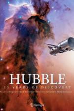 Watch Hubble: The Ultimate Telescope 0123movies