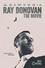 Watch Ray Donovan: The Movie 0123movies