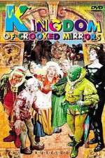 Watch Korolevstvo krivykh zerkal 0123movies
