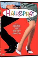 Watch HairSpray 1988 0123movies