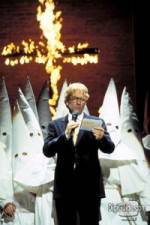 Watch The World's Most Offensive Joke 0123movies