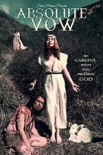 Watch Absolute Vow 0123movies
