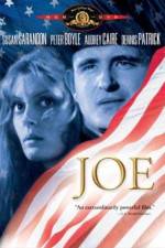 Watch Joe 0123movies